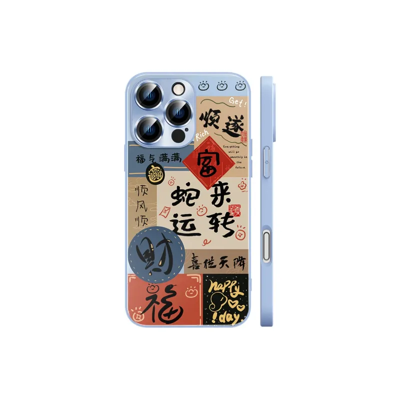 Hizeus Phone Cases-16