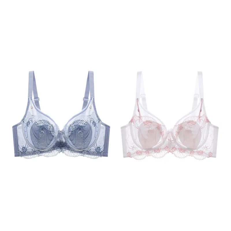 2323 Women's Bras-5