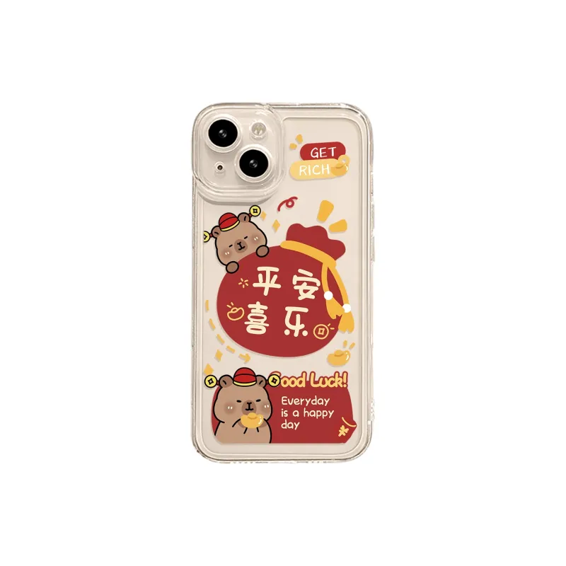 High quality Phone Cases-6