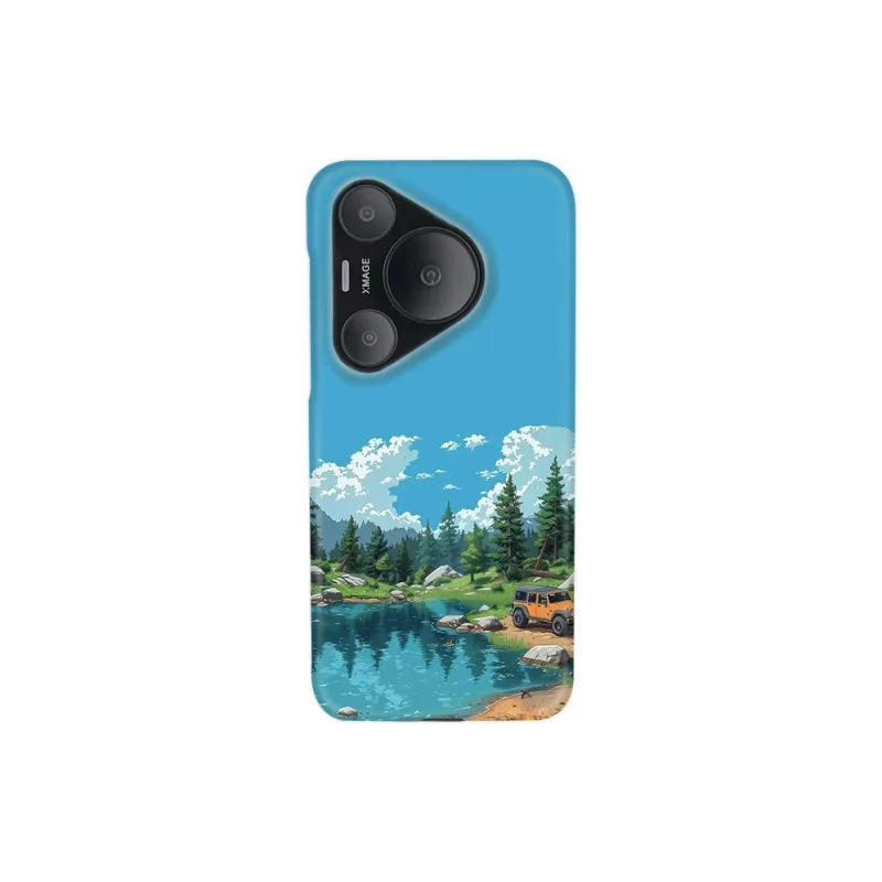 ME SKINS Phone Cases-3