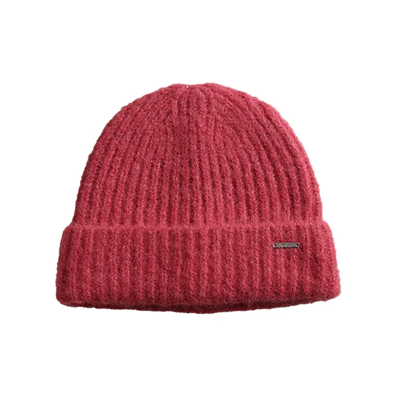 Lagur Beanies Unisex-3