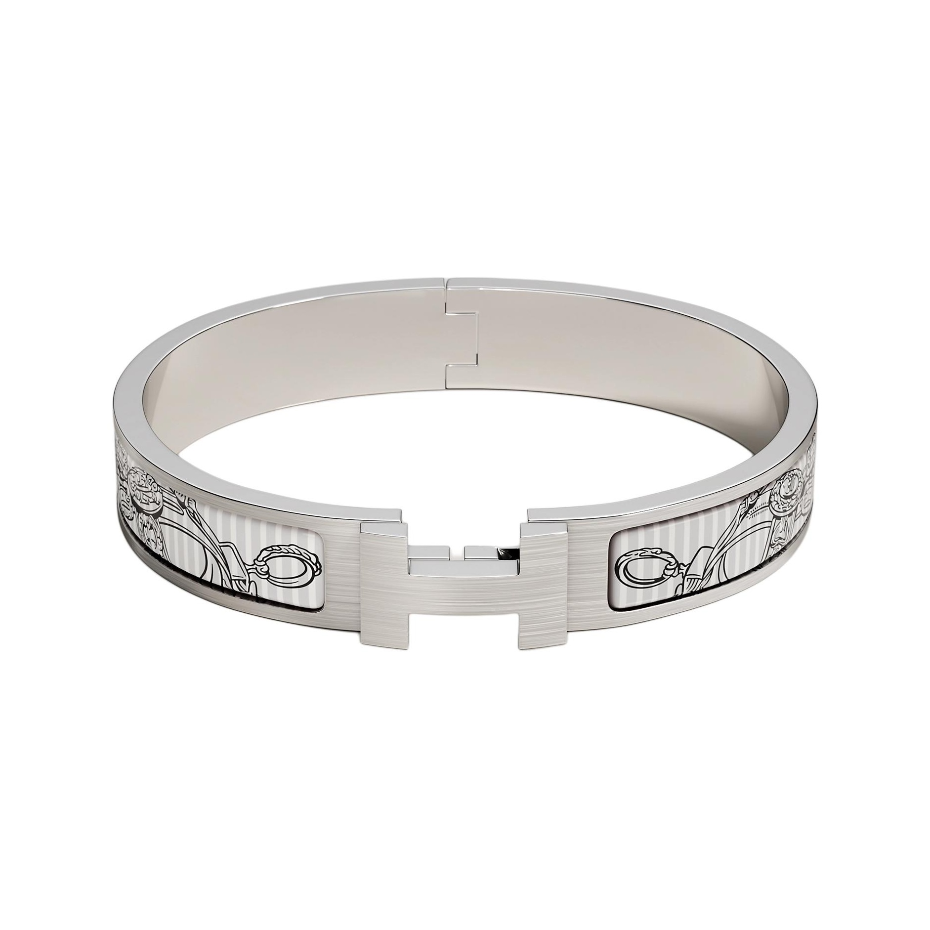 Hermes Bracelets Bangles Men on Sale & Authentic - POIZON Hermes Bracelets Bangles Men on Sale & Authentic - POIZON