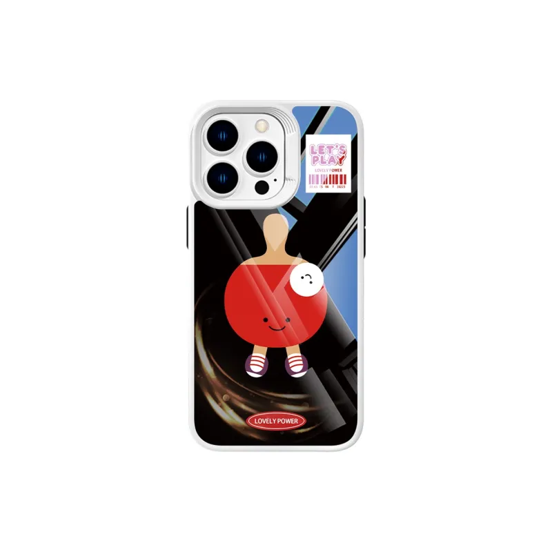 High quality Phone Cases-2