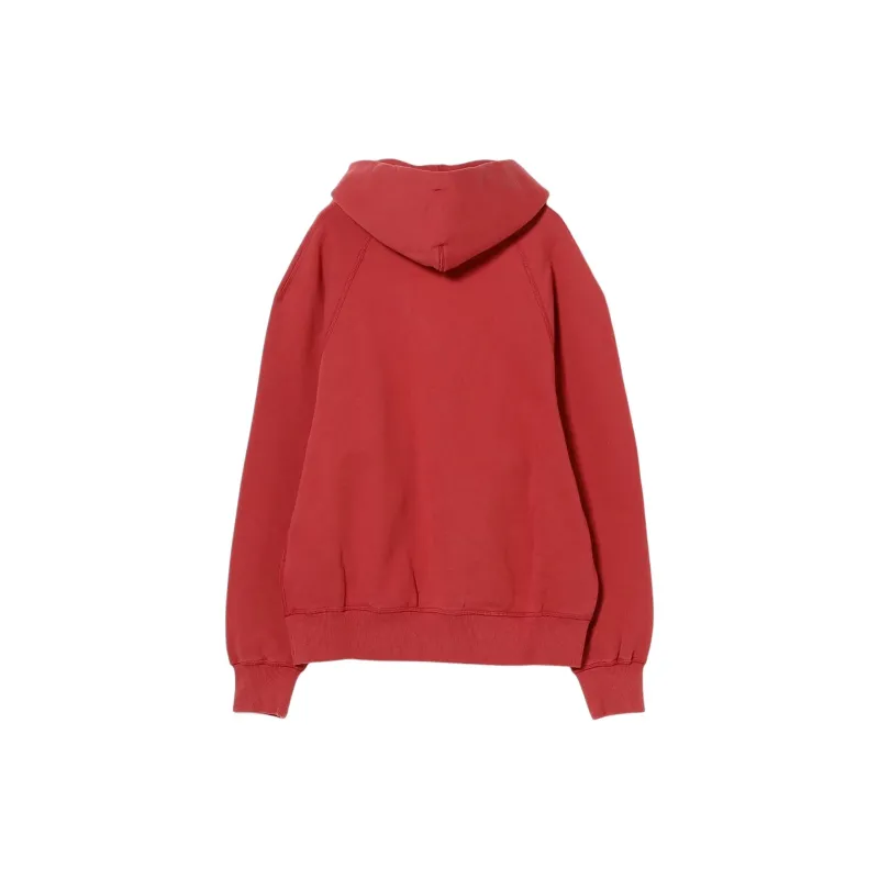 Beams Sweatshirts Women's-5