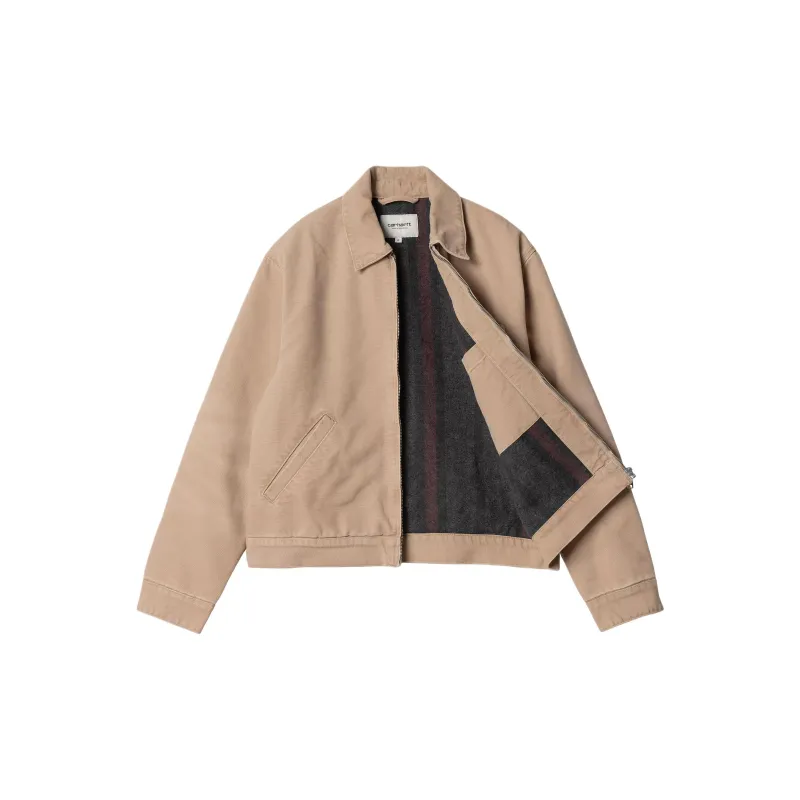 Carhartt WIP W' Dayton Jacket-2