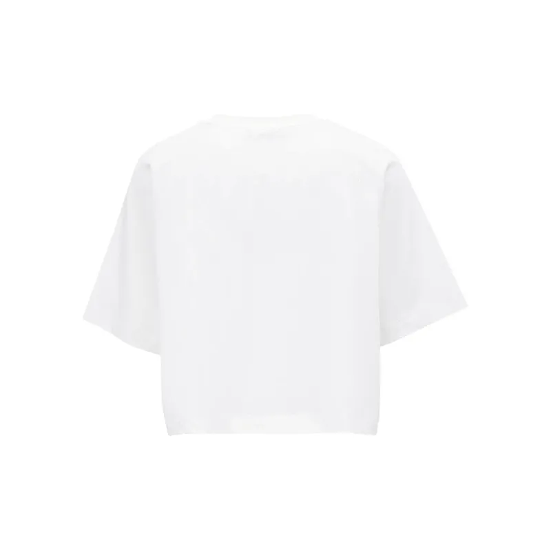 ONLY T Shirts Women's-1