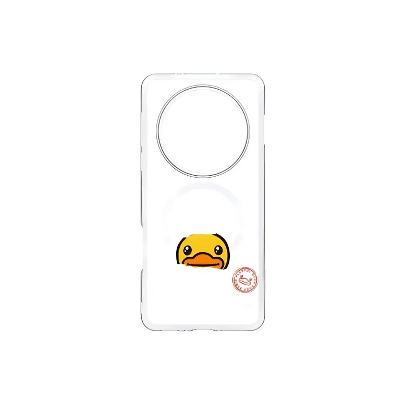 OPPO Phone Cases-6