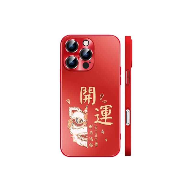 Hizeus Phone Cases-4