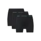 3 Pack (Black)