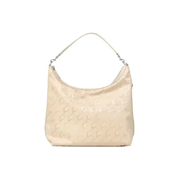 MCM Shoulder Bags