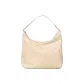 Bag+Dust Bag