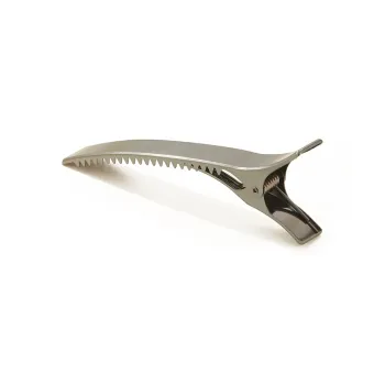 Like A Dream Alloy Hair Clips Women's