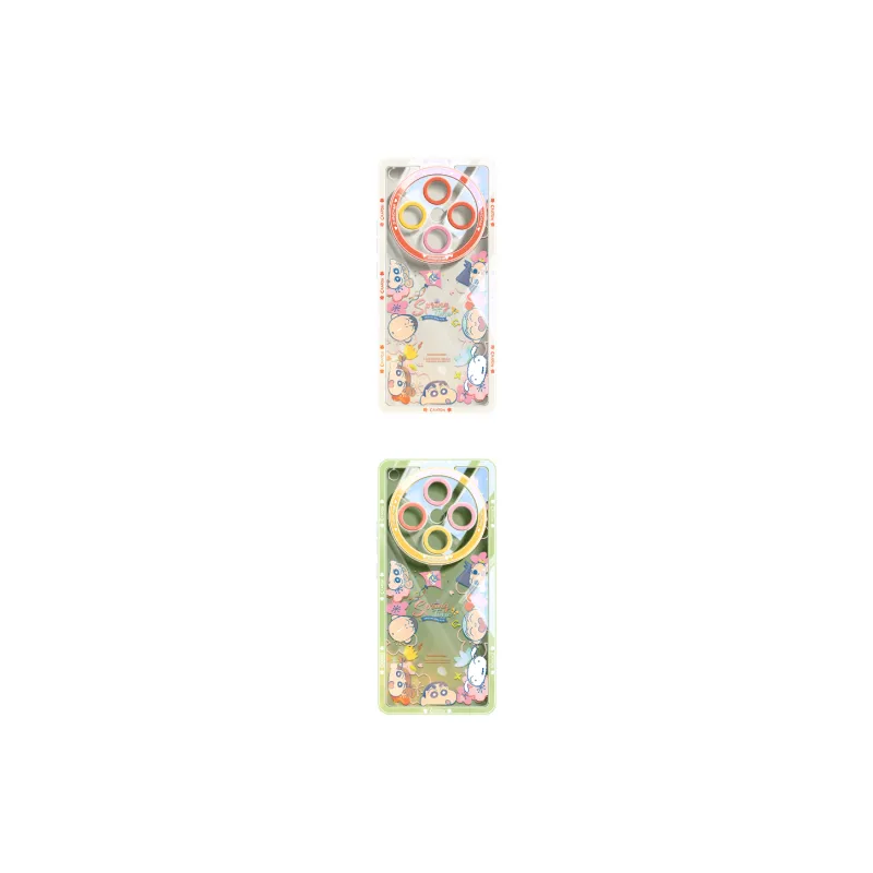 Taluoni Phone Cases-1