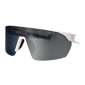 Adidas Shield frame Sunglasses