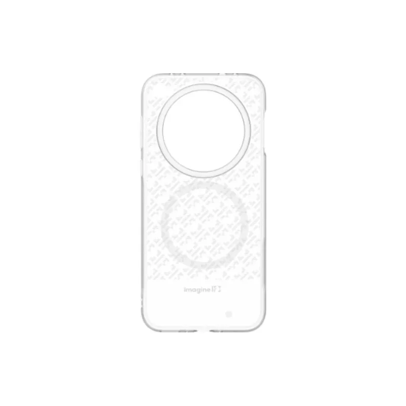 OPPO Phone Cases-7