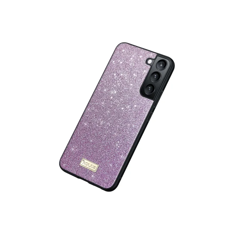 Povatine Phone Cases-1