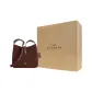 Bag+Dust Bag+Yellow Box