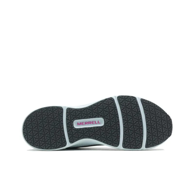 Moab Flight Cf Women's MERRELL 'Black Fuchsia' Women's-5