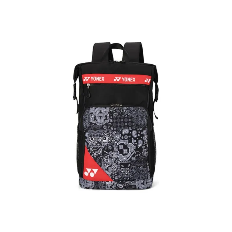 YONEX Badminton Racket Bags Backpack Unisex-0