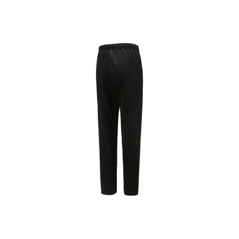 YONEX Training Series Athletic Trousers Men's-2