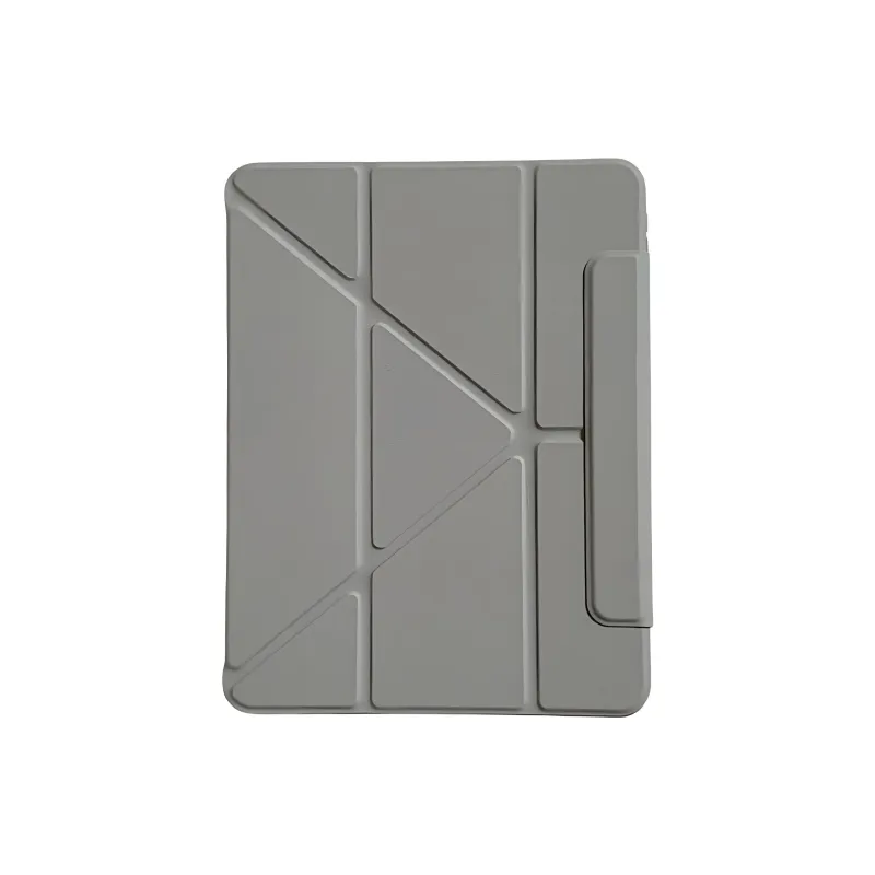 MAYGI Tablet Protective Cases-12