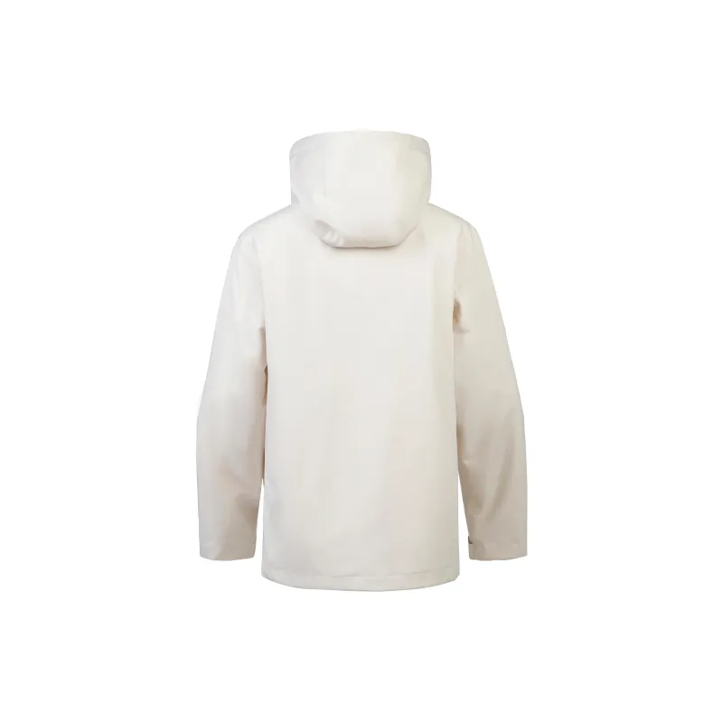 Ppge Windbreaker Jackets Unisex-10