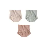 C Set-Cameo Brown+Skin+Green (3 Pack)