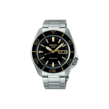 SEIKO Men Watch