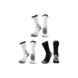 2 Gray White 1 Black Gray