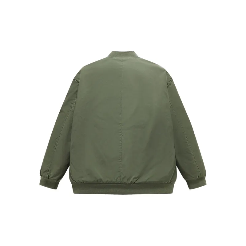 PANMAX Puffer Jackets Men-5