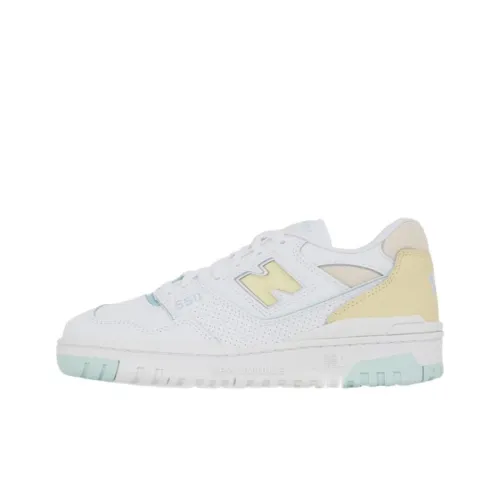New Balance 997S Delivered In Grey Oak And Team Gold Courir Pastel Women's