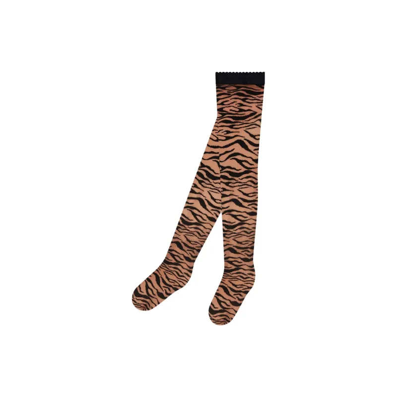 GUCCI Women's Pantyhose-1