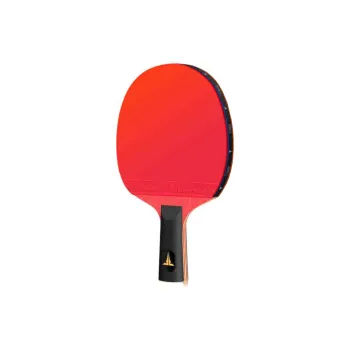 TIBHAR Ping Pong Paddles