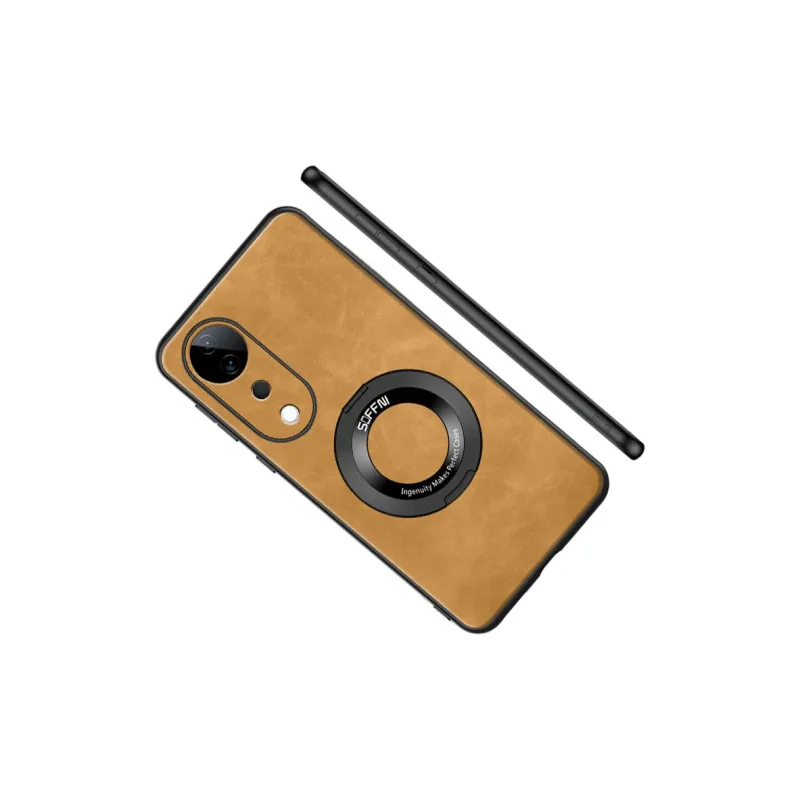 Baohuguang Phone Cases-10