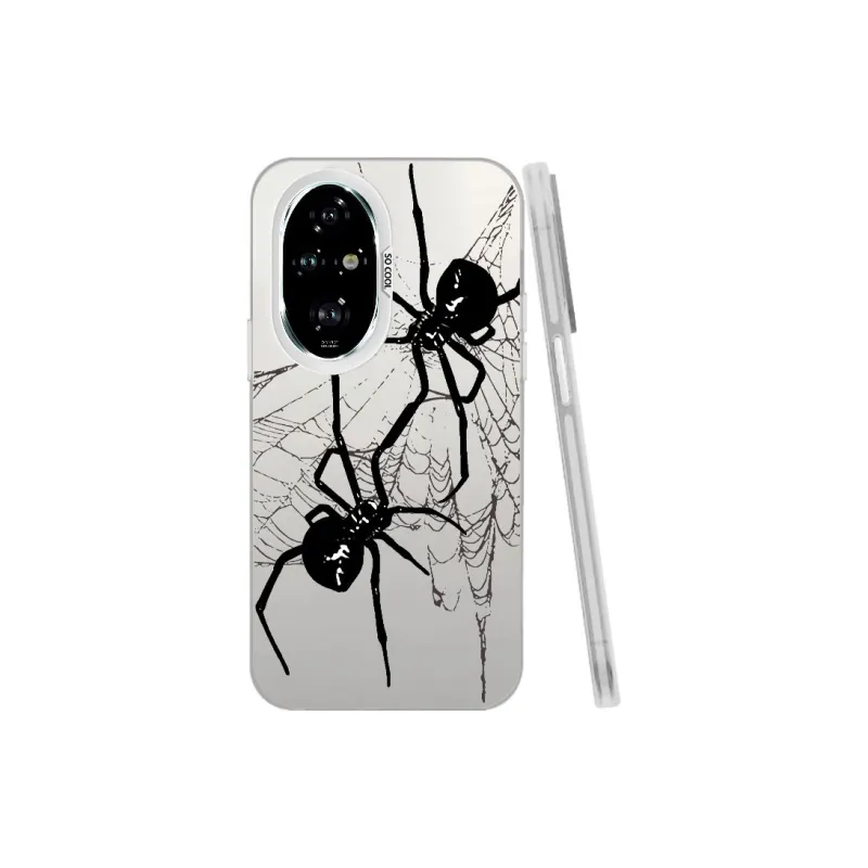 YIBAOBAO Phone Cases-3