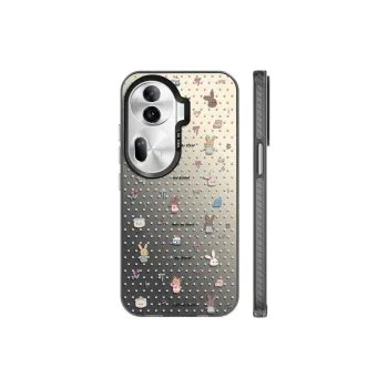 MINISO Phone Cases