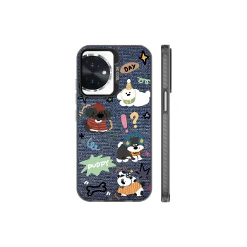 MINISO Phone Cases