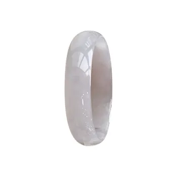 Safir Ice Glutinous Jadeite Bangles Women's
