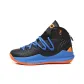 Black Blue