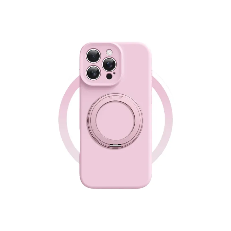 BOLIANSHI Phone Cases-12