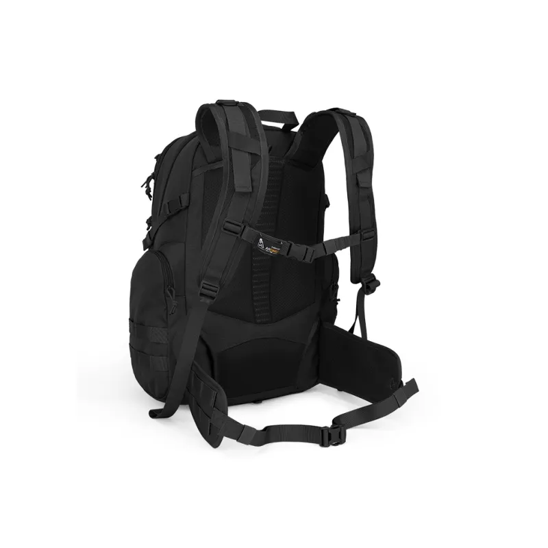MARDINGTOP DuPont 915D Backpack Unisex Multicolor-10