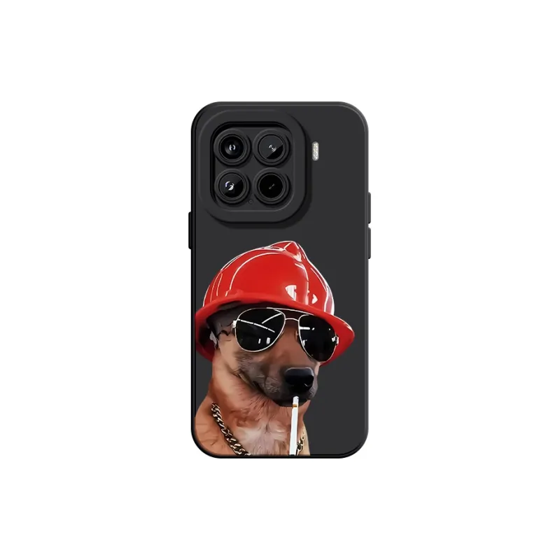 YIFENG Phone Cases-16