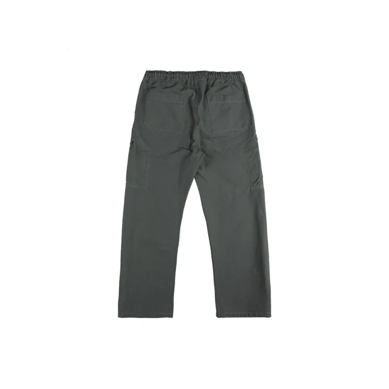 Nike Chicago Men's Pants-1