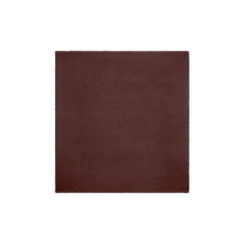 CELINE Wool Jacquard Shawls Women's Brown