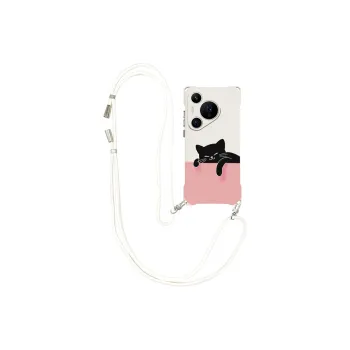 Sen Dog Phone Cases