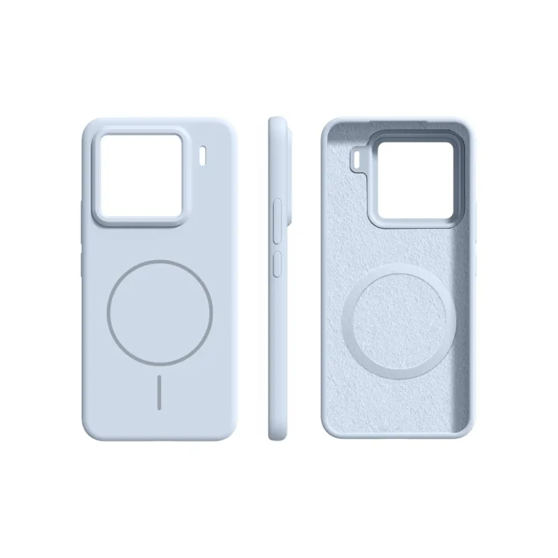 Taluoni Phone Cases-3