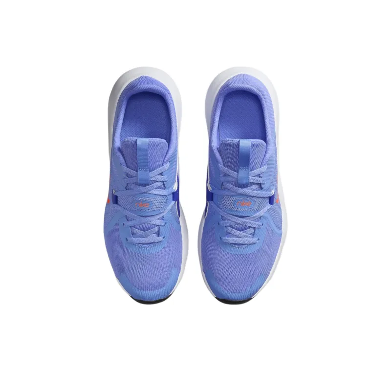 Nike In Season Tr 13 Royal Pulse Persian Violet White Hyper Crimson Women's-3