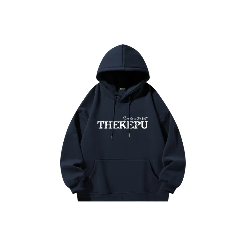 Kepu Sweatshirts Unisex-29
