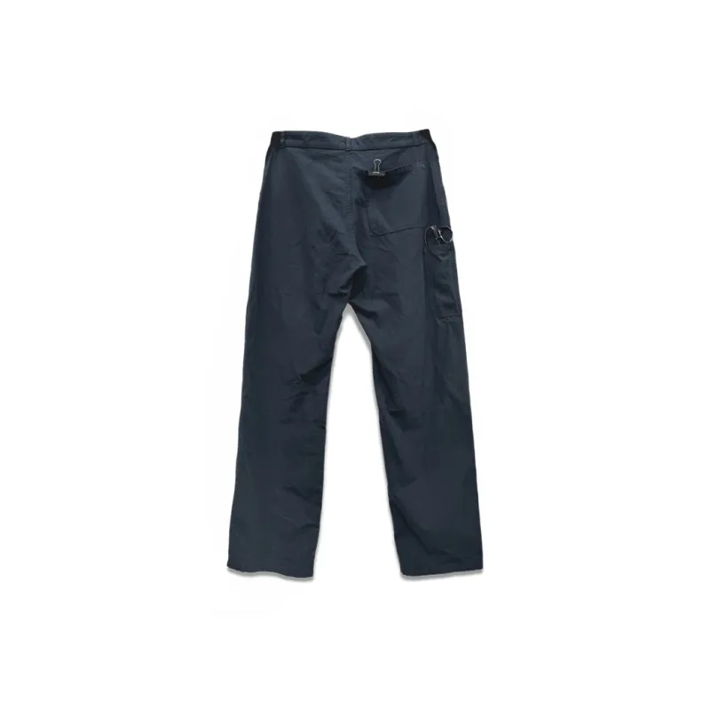 WANNA LAB Jeans Unisex-5