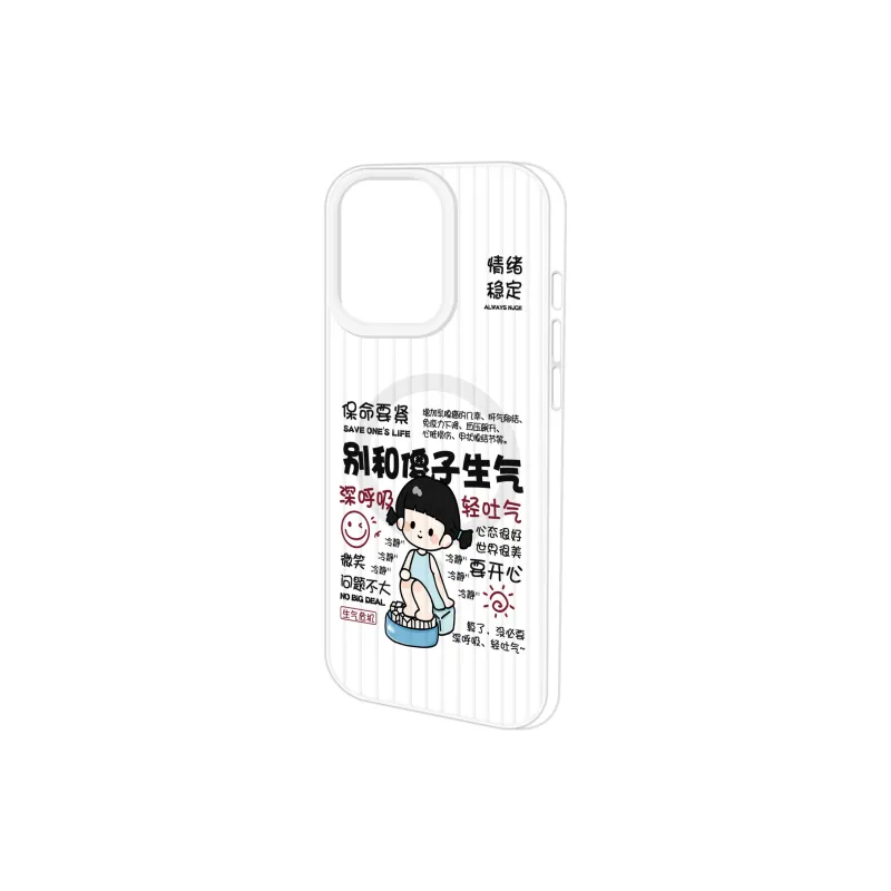 High quality Phone Cases-11